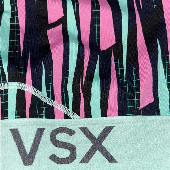 Under Armour & VSX Sports Bras - Picture 7 of 11